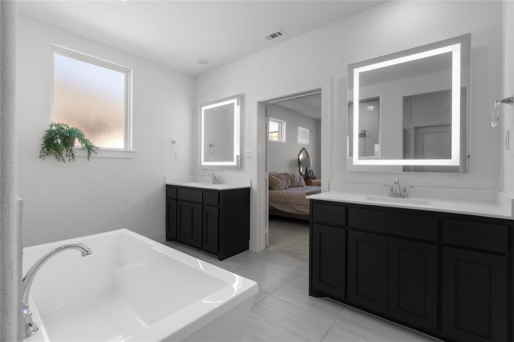 Talon Hill Add - Residential