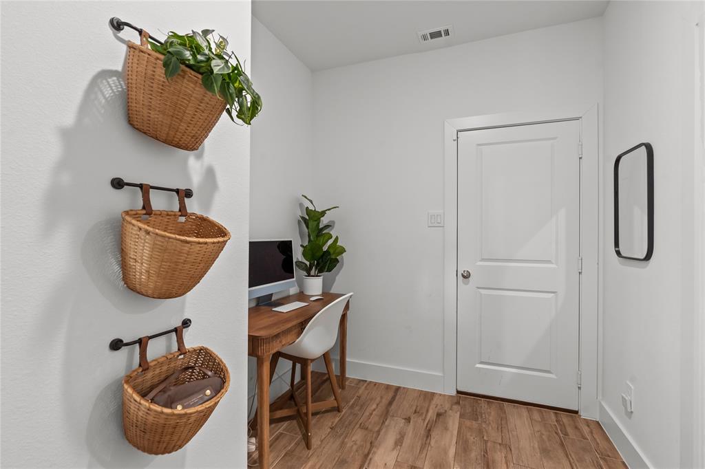 Talon Hill Add - Residential