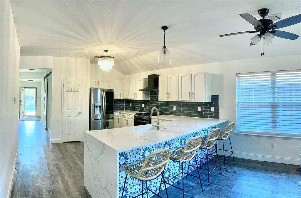 4020 Cherry Ridge Drive