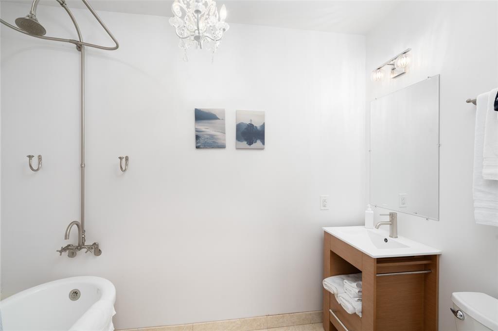 City Walk At Akard Condo - Residential