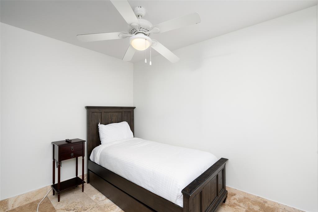 City Walk At Akard Condo - Residential