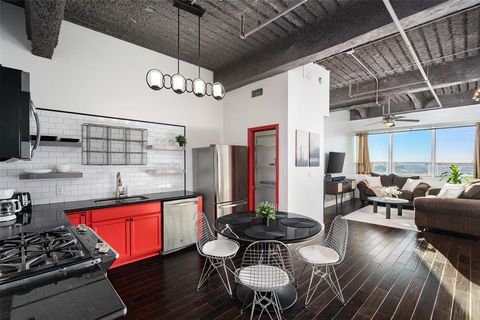 511 N Akard Street 1502 Dallas TX 75201