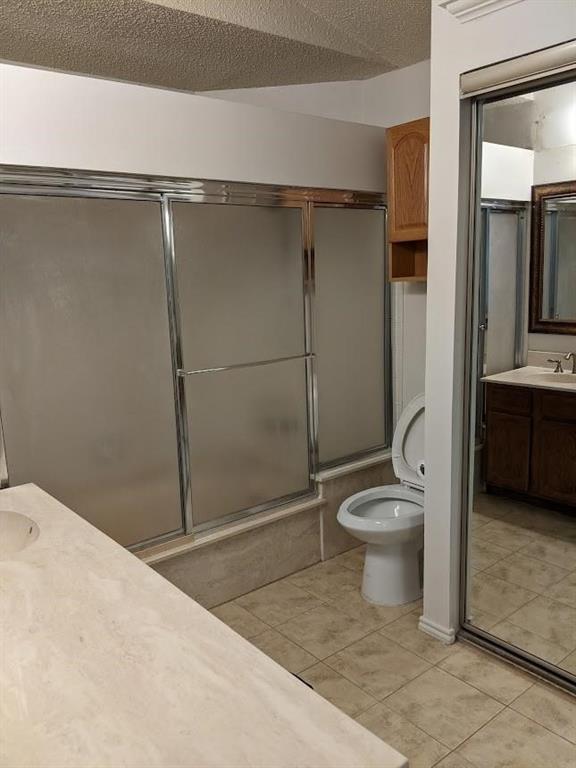 Townbluff Condo - Residential Lease