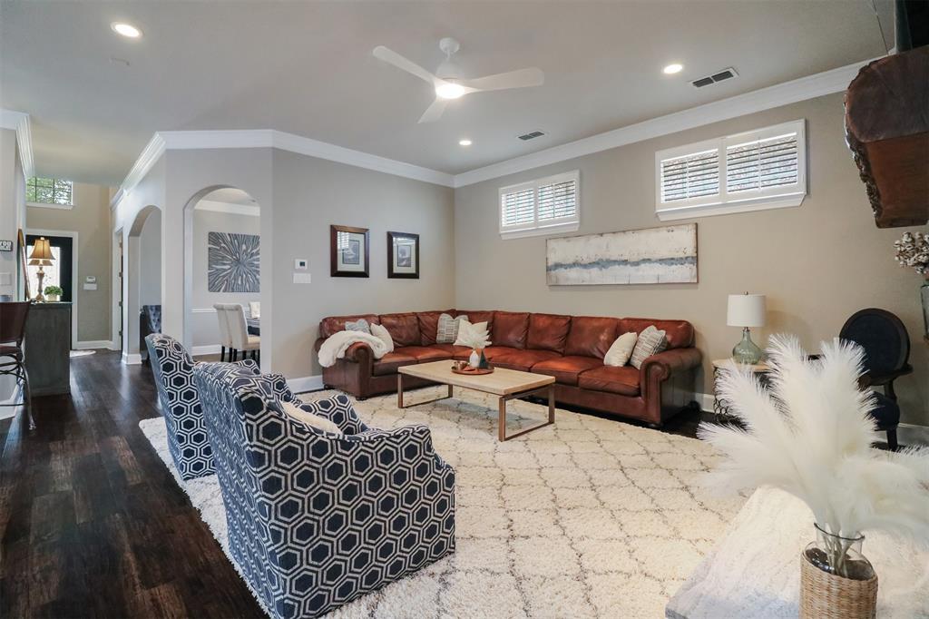 187 Georgian Drive