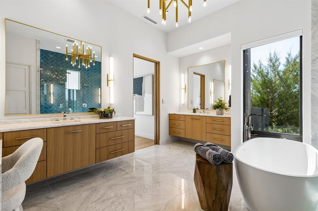 Stony Brook - Residential