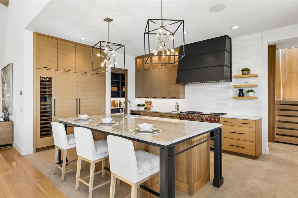 Stony Brook - Residential