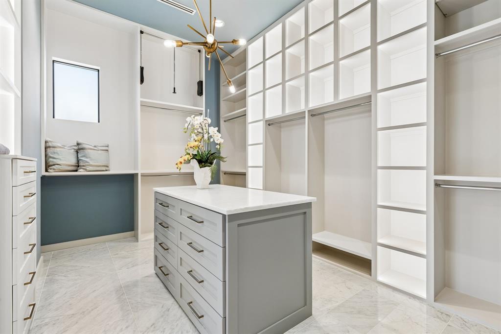 Stony Brook - Residential