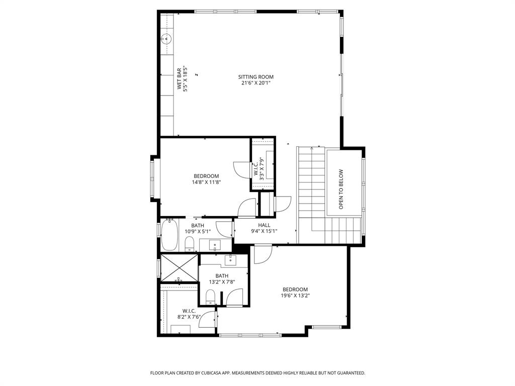 Stony Brook - Residential