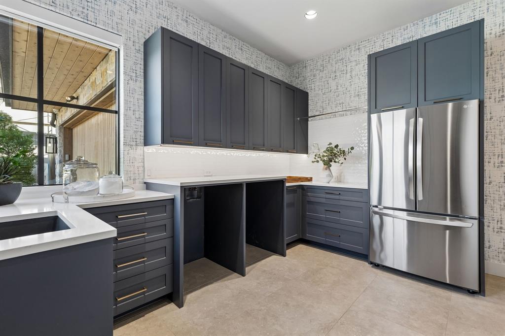 Stony Brook - Residential