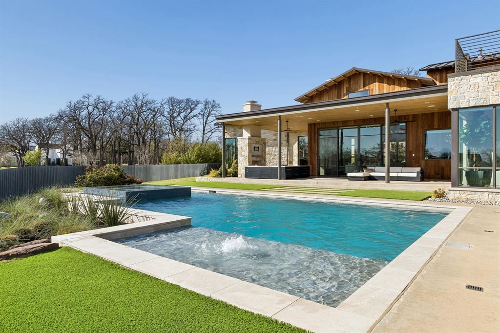 Stony Brook - Residential