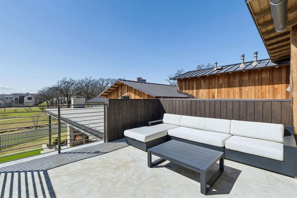 Stony Brook - Residential