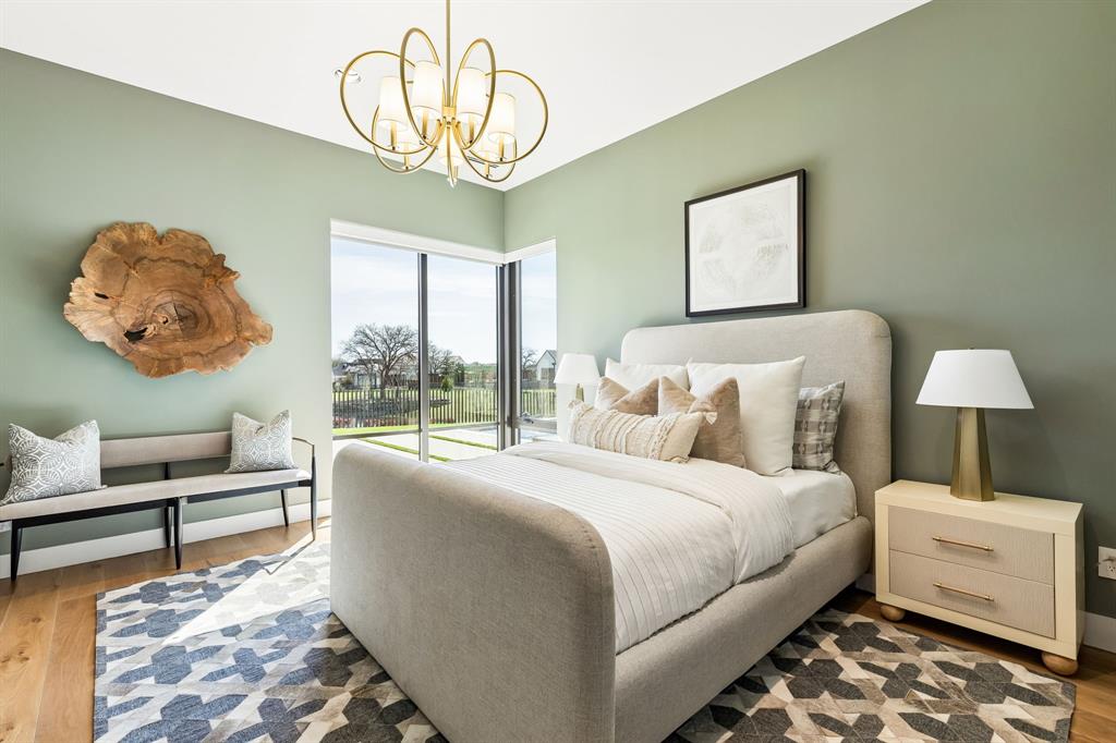 Stony Brook - Residential