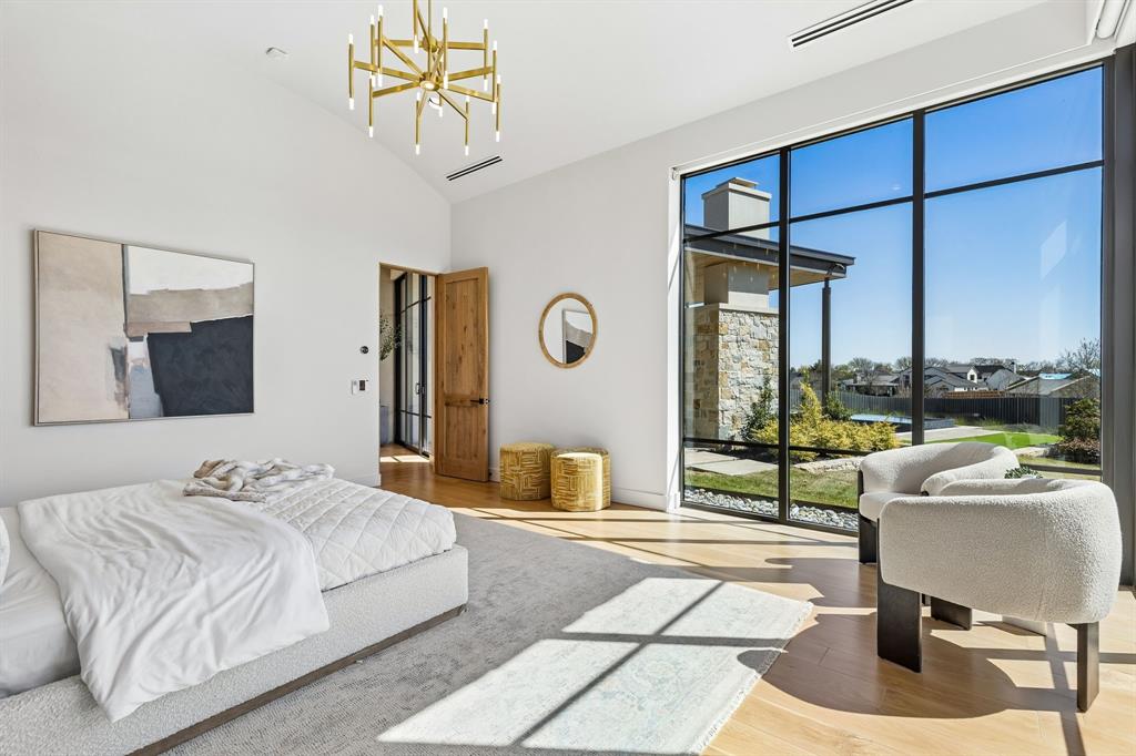 Stony Brook - Residential