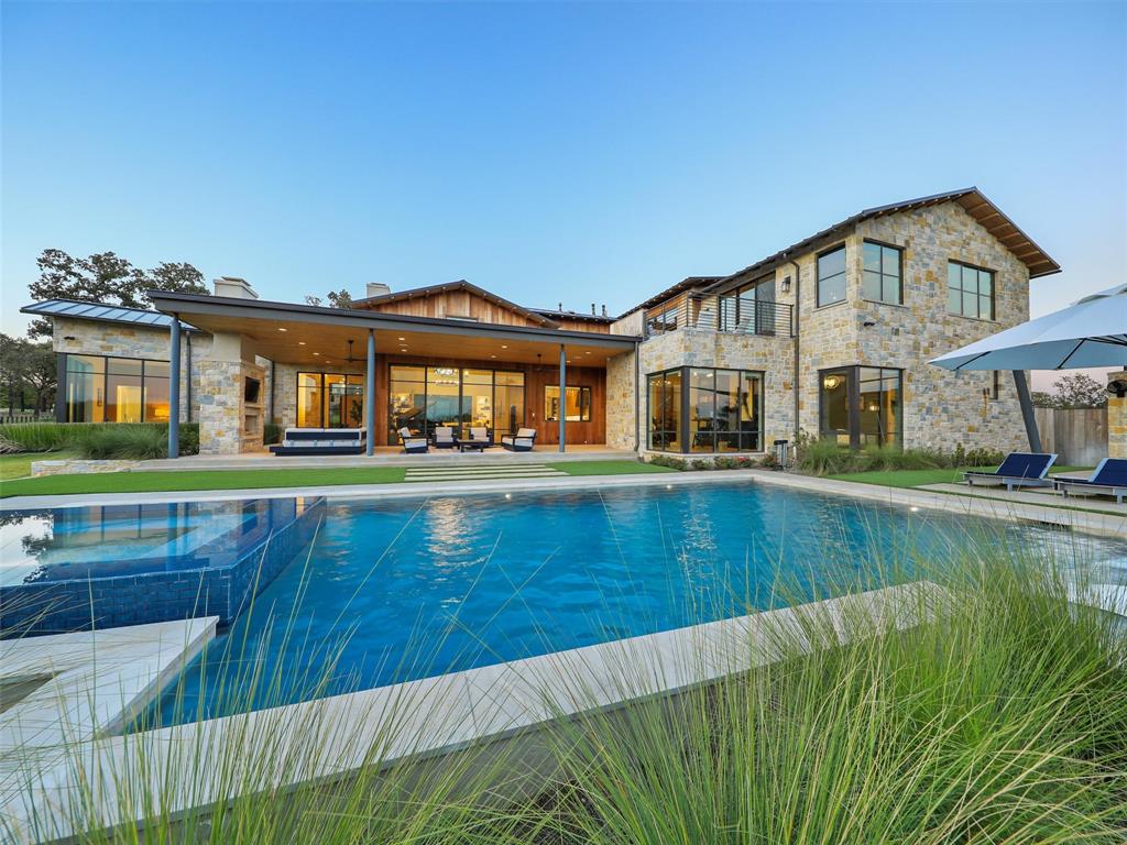 Stony Brook - Residential