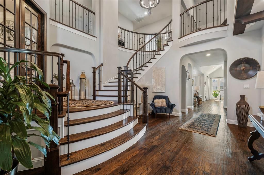 1400 Cypress Creek Way