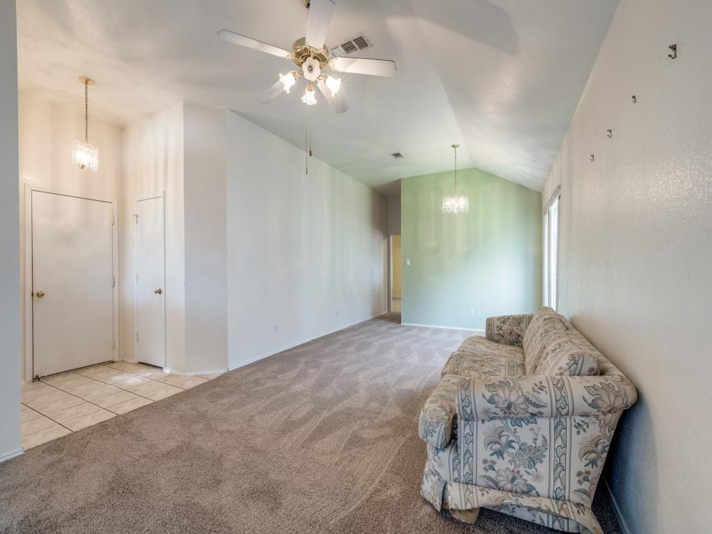 5903 Garden View Drive