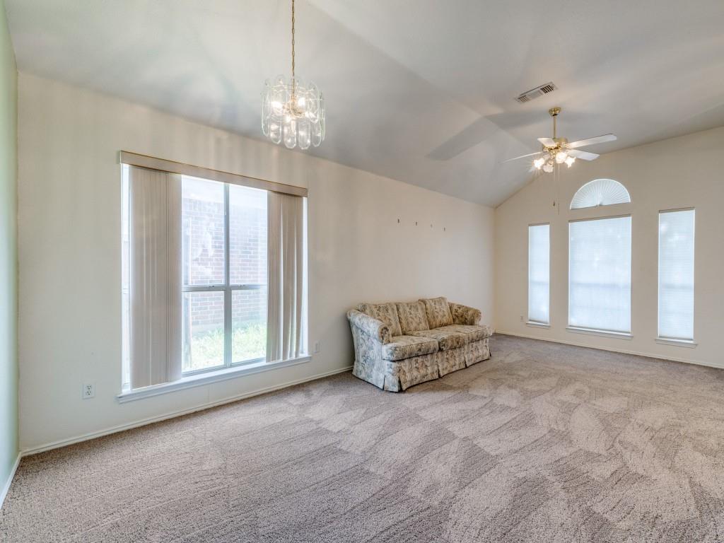 5903 Garden View Drive
