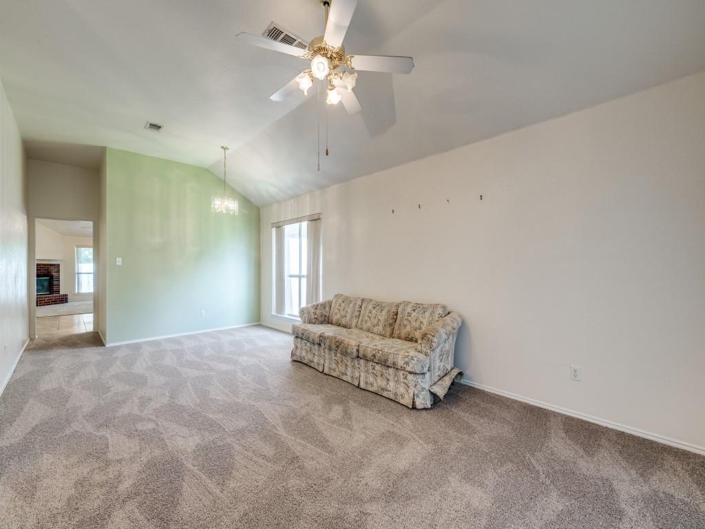 5903 Garden View Drive