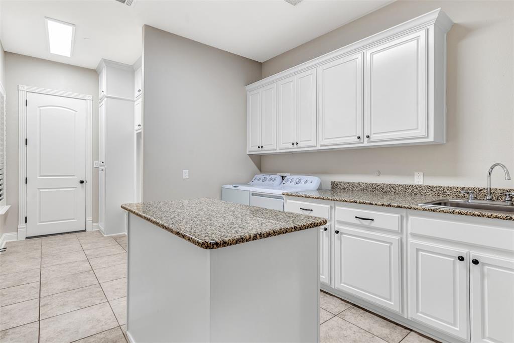 Avignon Windhaven Ph 3 - Residential