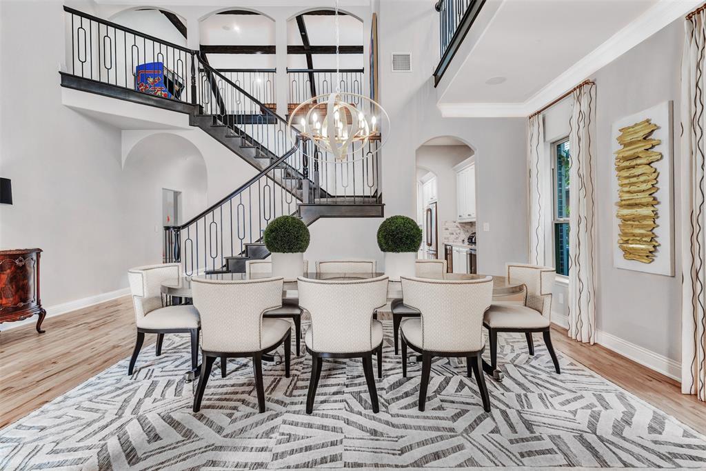 Avignon Windhaven Ph 3 - Residential