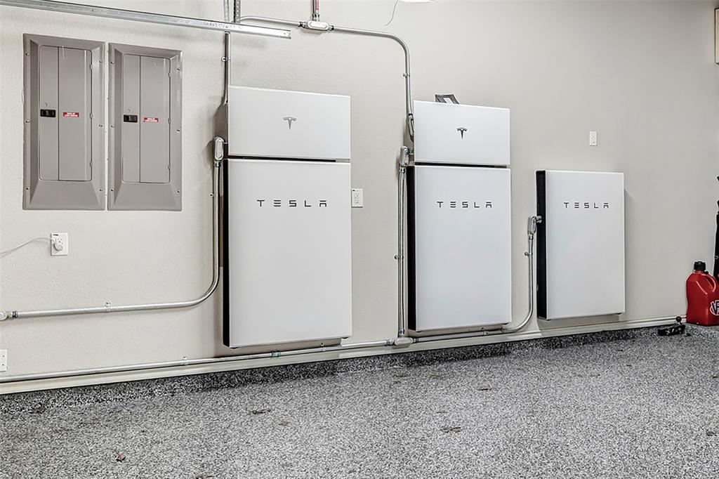 Avignon Windhaven Ph 3 - Residential