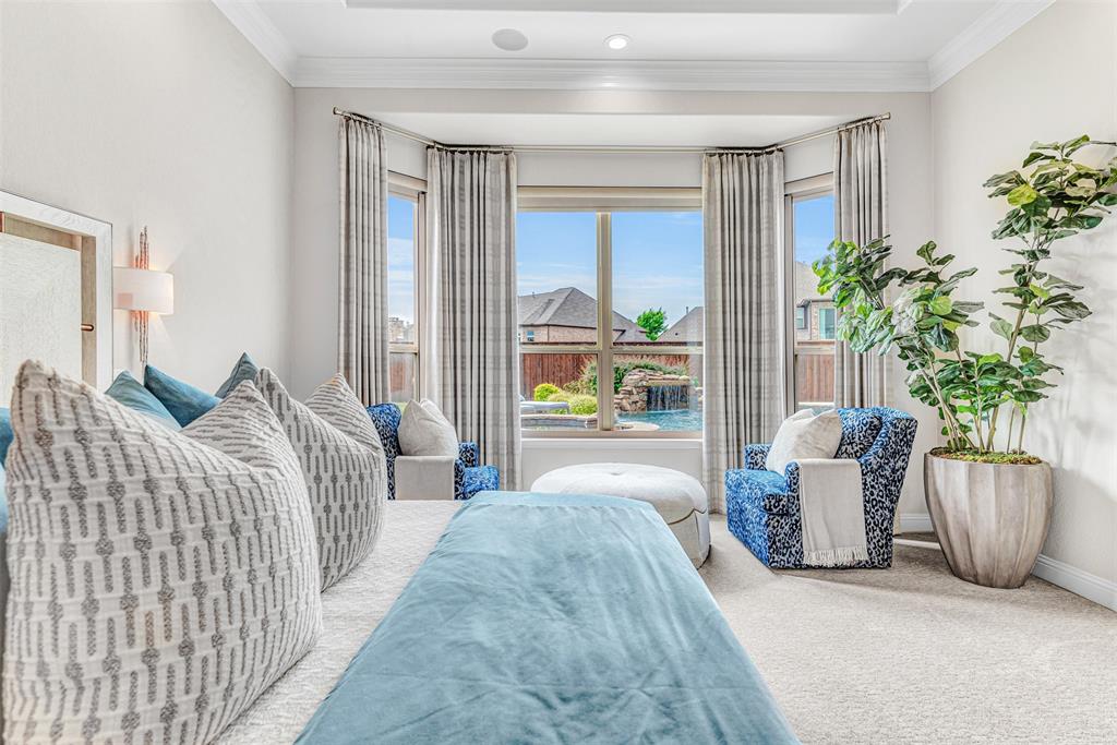 Avignon Windhaven Ph 3 - Residential