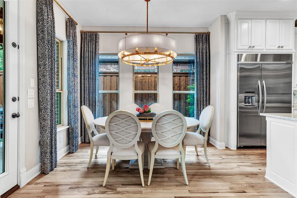 Avignon Windhaven Ph 3 - Residential