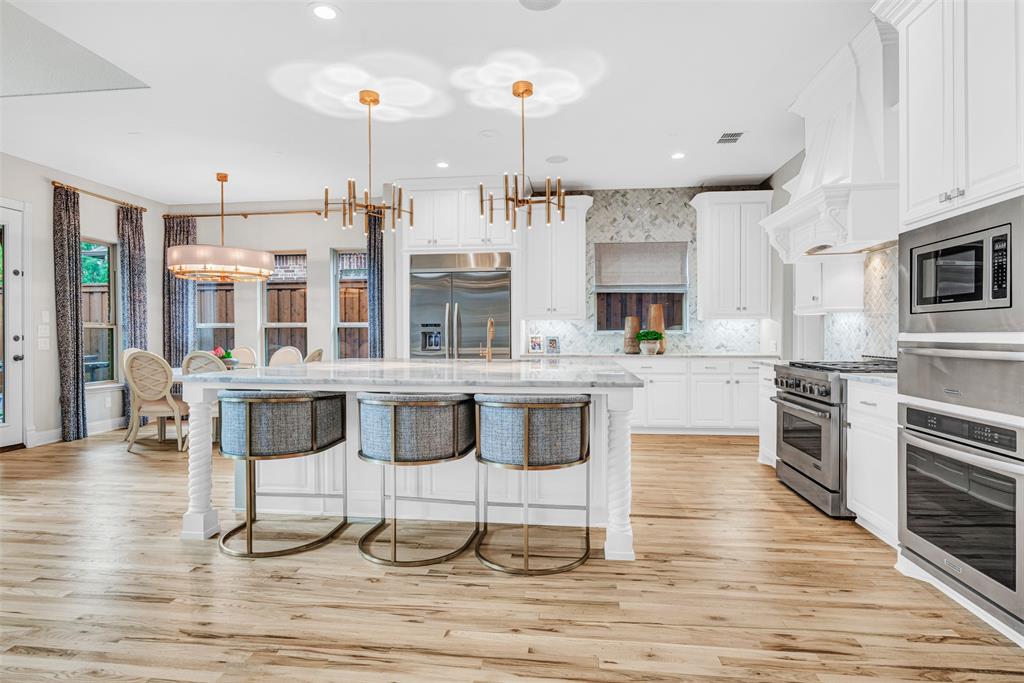 Avignon Windhaven Ph 3 - Residential