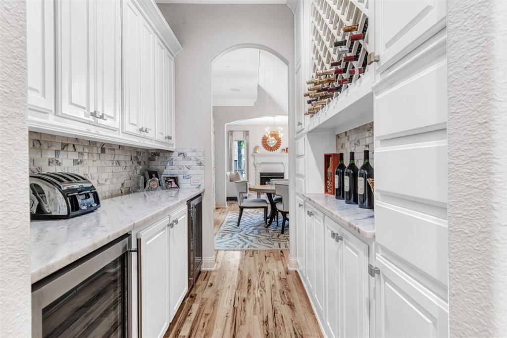 Avignon Windhaven Ph 3 - Residential