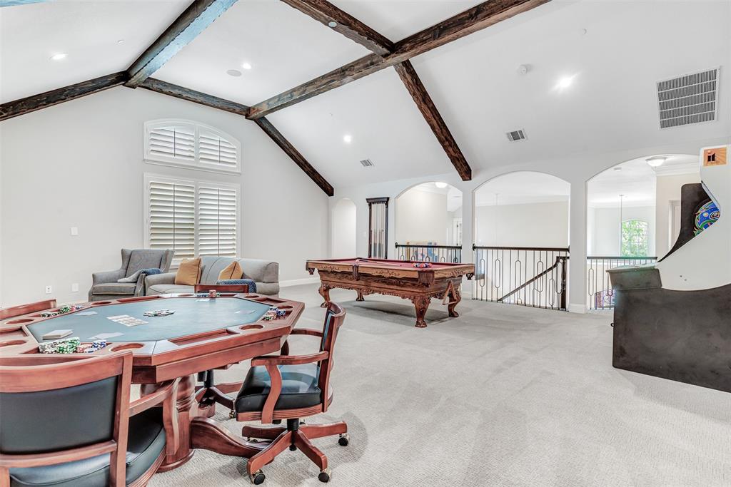 Avignon Windhaven Ph 3 - Residential