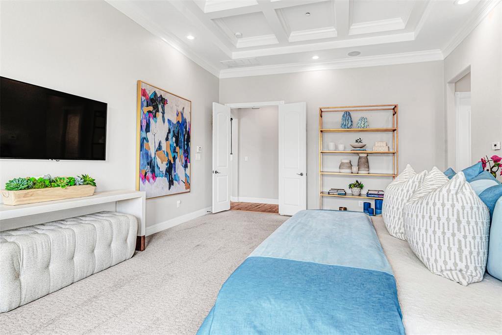 Avignon Windhaven Ph 3 - Residential