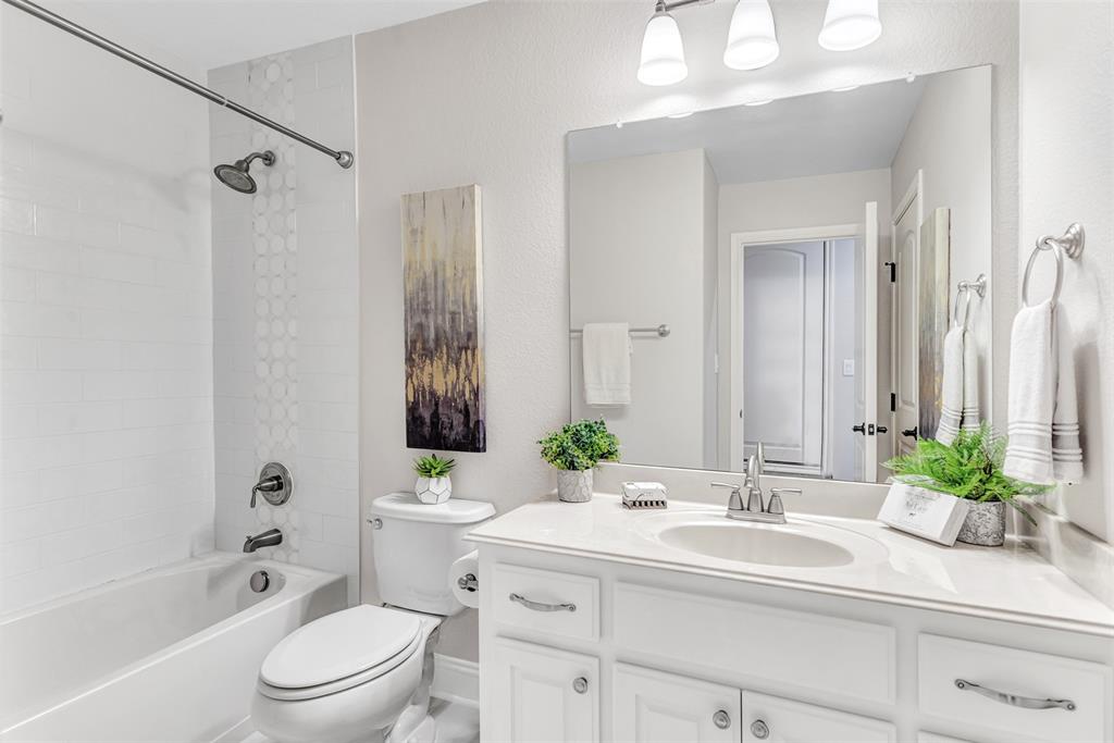 Avignon Windhaven Ph 3 - Residential