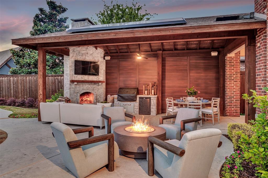 Avignon Windhaven Ph 3 - Residential