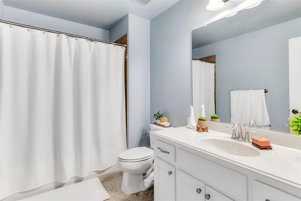 Avignon Windhaven Ph 3 - Residential