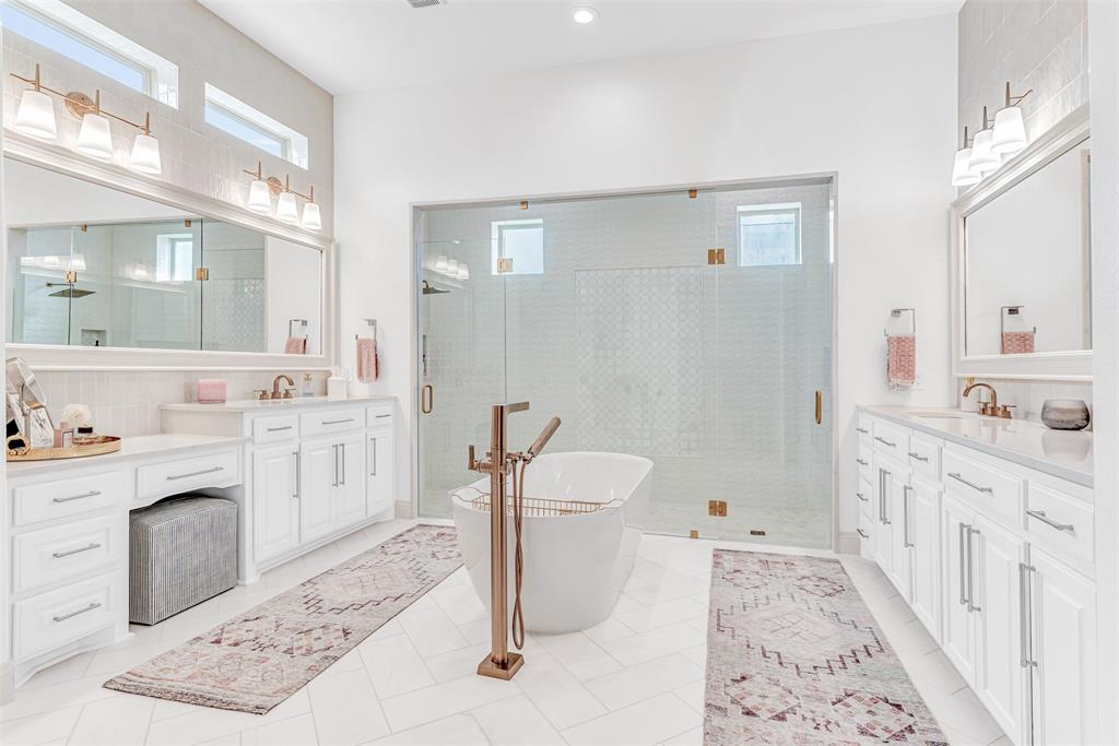 Avignon Windhaven Ph 3 - Residential