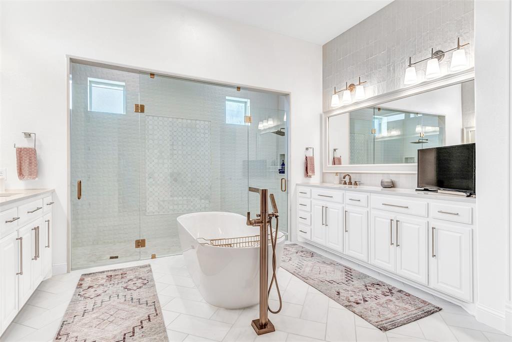 Avignon Windhaven Ph 3 - Residential