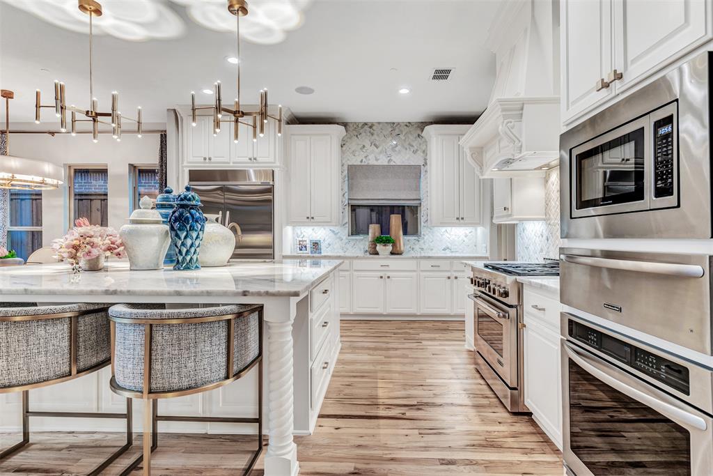 Avignon Windhaven Ph 3 - Residential