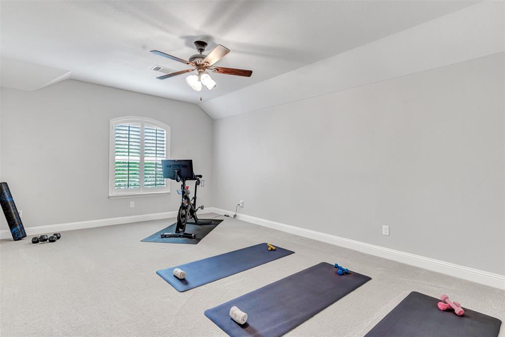 Avignon Windhaven Ph 3 - Residential