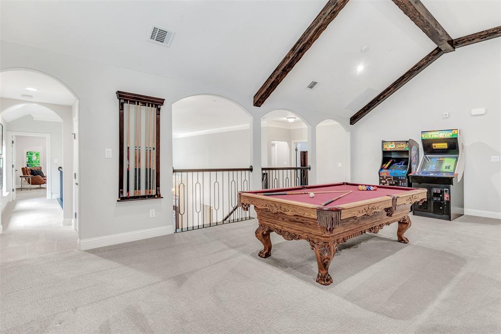 Avignon Windhaven Ph 3 - Residential