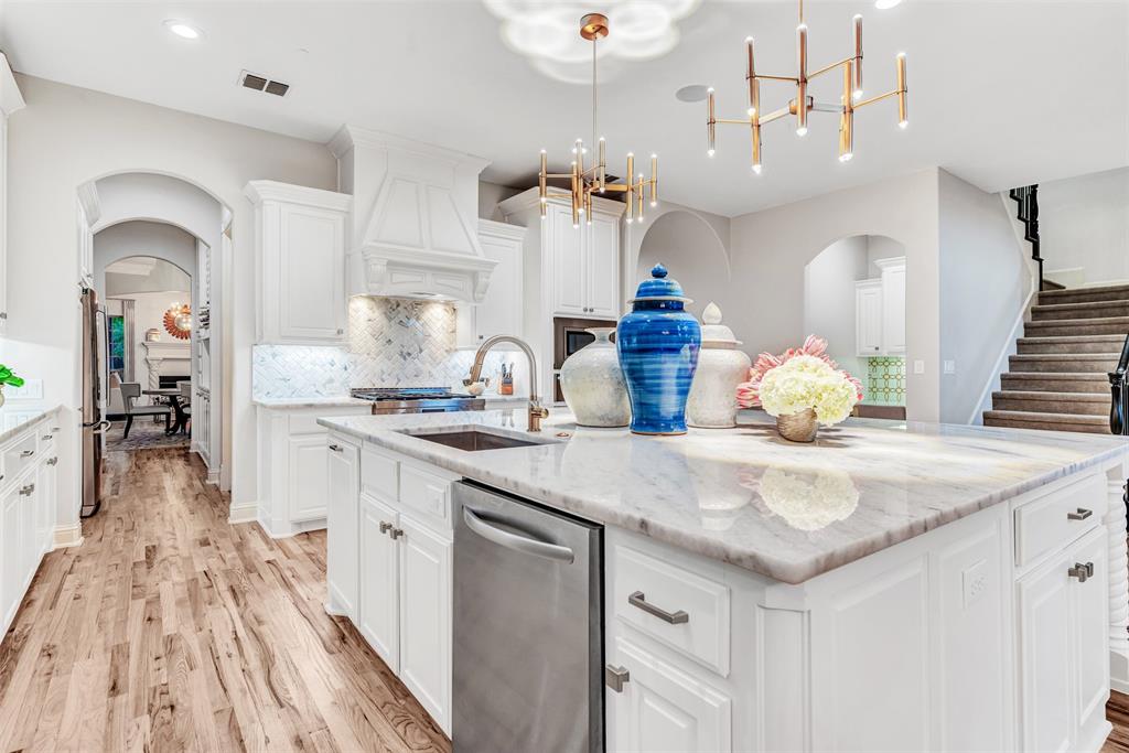 Avignon Windhaven Ph 3 - Residential