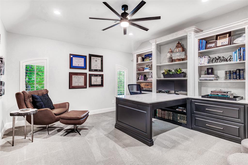 Avignon Windhaven Ph 3 - Residential