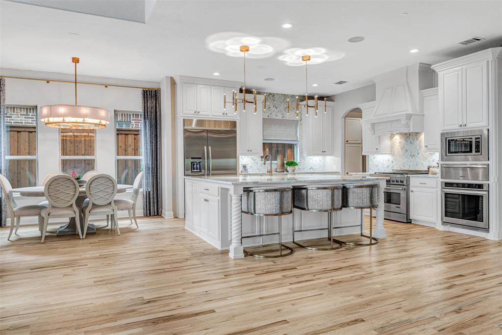 Avignon Windhaven Ph 3 - Residential