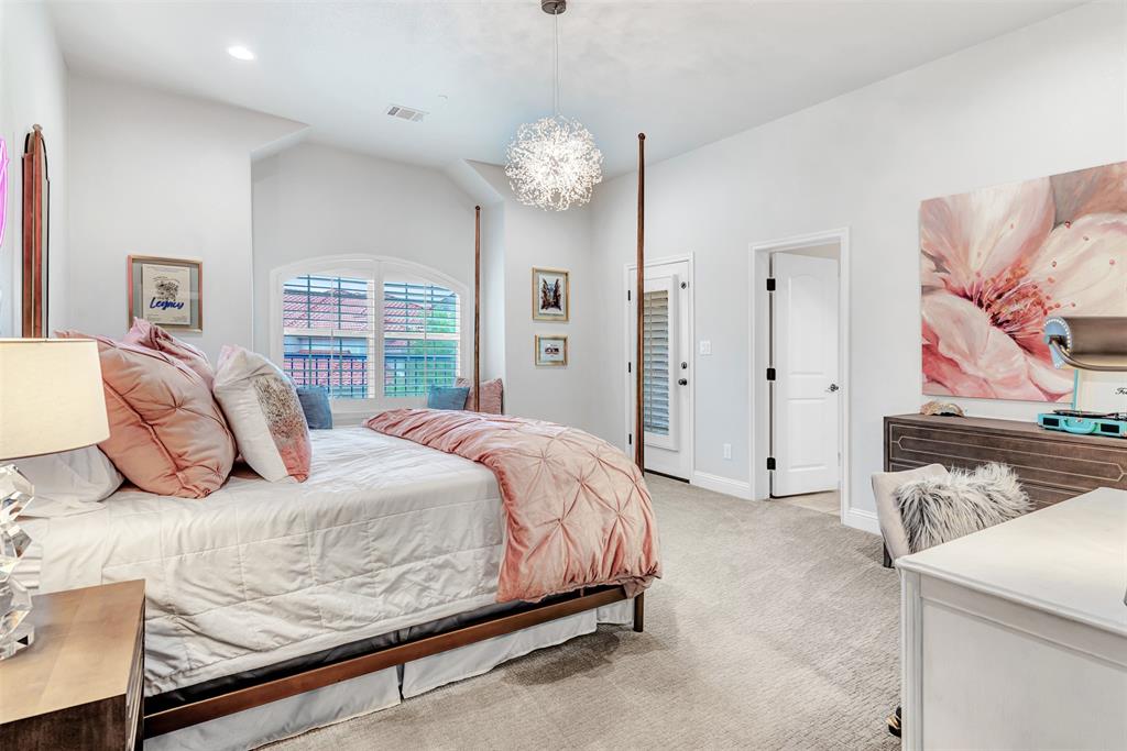 Avignon Windhaven Ph 3 - Residential