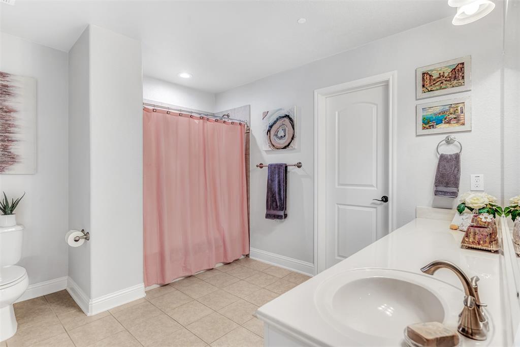 Avignon Windhaven Ph 3 - Residential