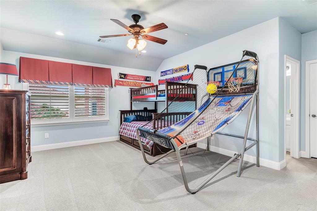 Avignon Windhaven Ph 3 - Residential