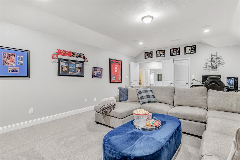 Avignon Windhaven Ph 3 - Residential