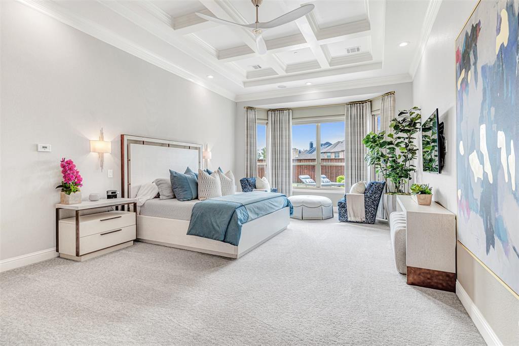 Avignon Windhaven Ph 3 - Residential