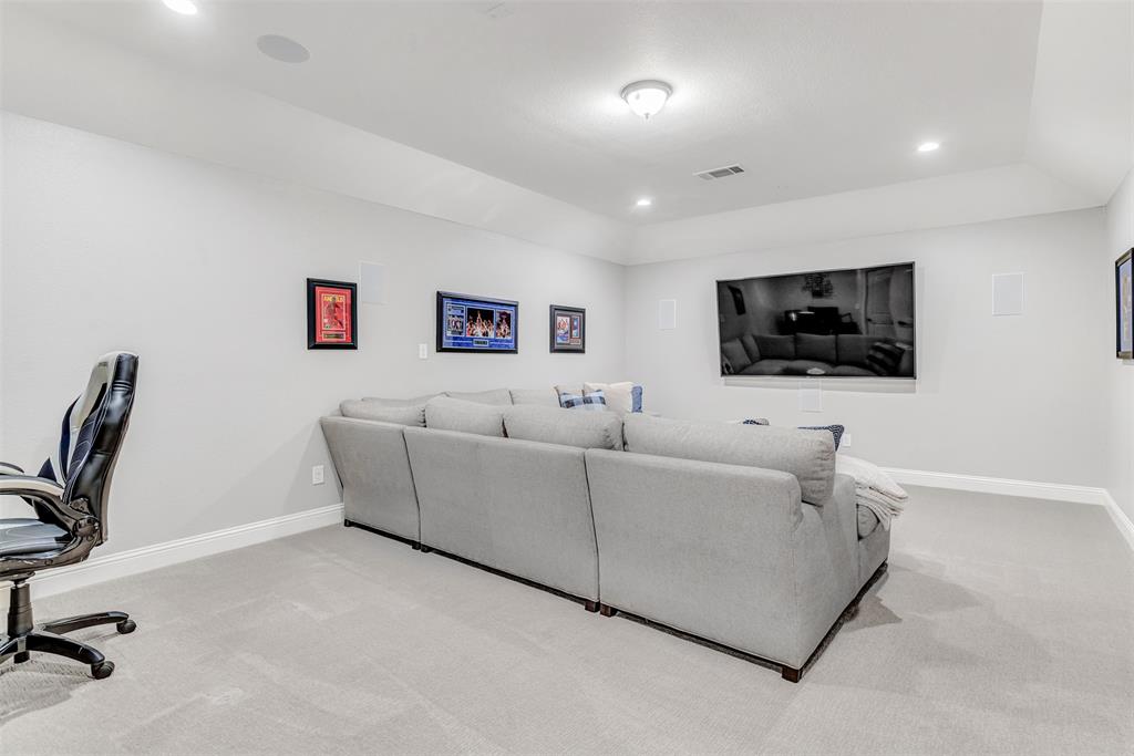 Avignon Windhaven Ph 3 - Residential