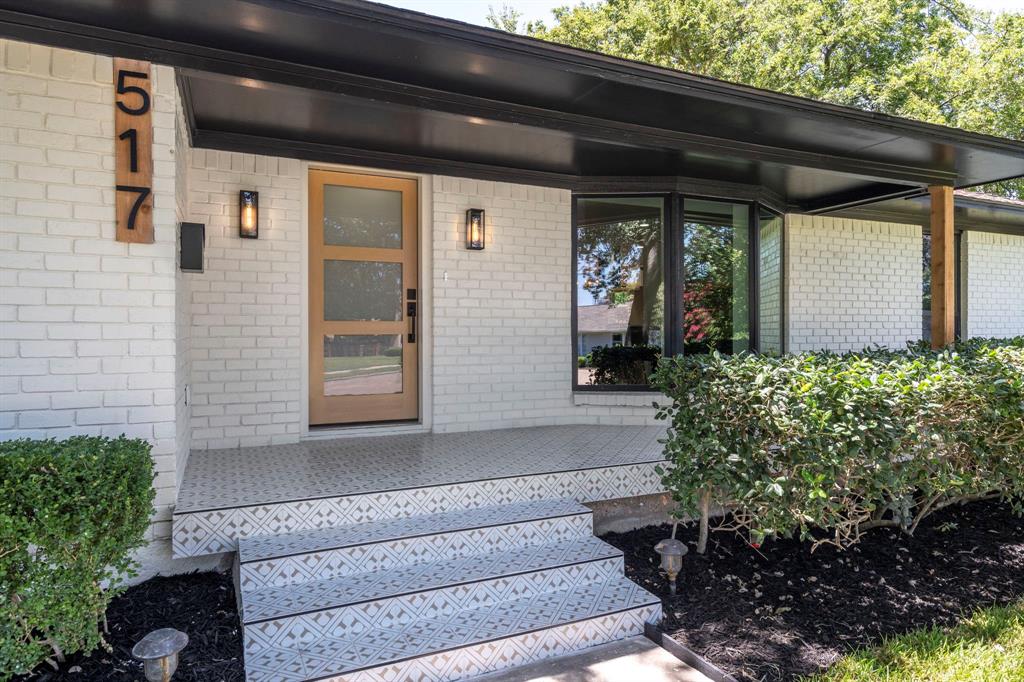 517 Brookshire Lane