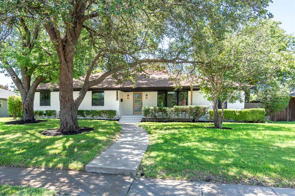 517 Brookshire Lane